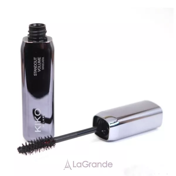 KIKO Standout Volume Mascara ��� ��� ��'��� ��