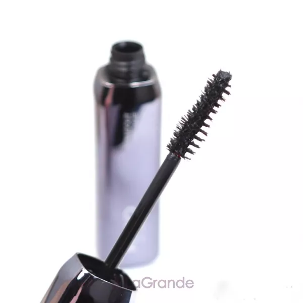KIKO Standout Volume Mascara ��� ��� ��'��� ��