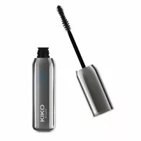 KIKO Standout Volume Waterproof Mascara ����������� ���� ��� ������ ������