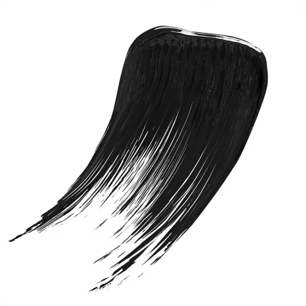 KIKO Standout Volume Waterproof Mascara ����������� ���� ��� ������ ������