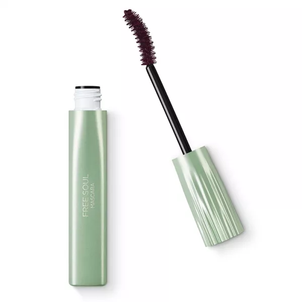 KIKO Free Soul Mascara ���� ��� ������ � ������������� ������