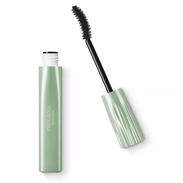 KIKO Free Soul Mascara ���� ��� ������ � ������������� ������
