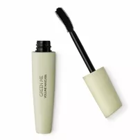 KIKO Green Me Volume Mascara ��� ��� ��'��� ��