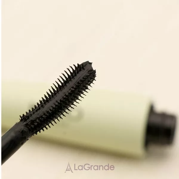 KIKO Green Me Volume Mascara ��� ��� ��'��� ��