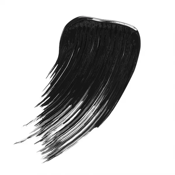KIKO Ultra Tech + Volume And Curl Mascara ���� ��� ������ � ������������� ������