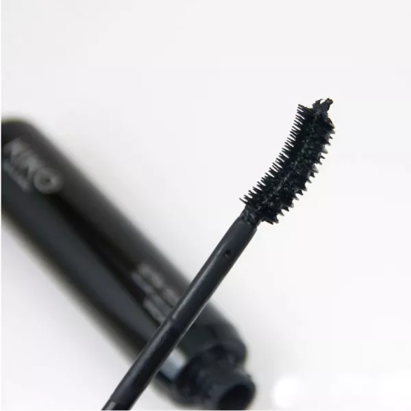 KIKO Ultra Tech + Volume And Curl Mascara ���� ��� ������ � ������������� ������