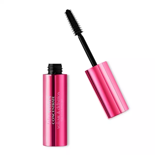 KIKO Volume & Definition Top Coat Mascara ���� ��� ������ ������