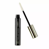 KIKO 30 Days Extension - Night Treatment Booster ������� ������ ����-��������� ����� ������