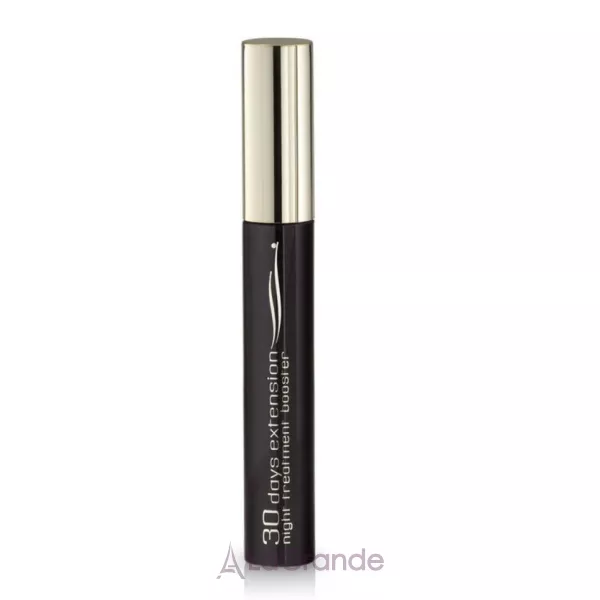 KIKO 30 Days Extension - Night Treatment Booster ������� ������ ������-��������� ����� ��