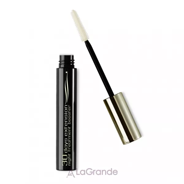 KIKO 30 Days Extension - Night Treatment Booster ������� ������ ������-��������� ����� ��