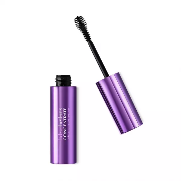 KIKO False Lashes Concentrate �������� ������� �������� ��� ������