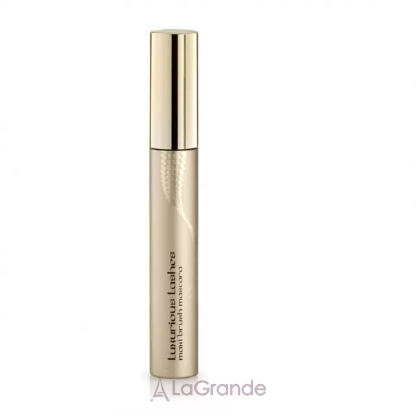 KIKO Luxurious Lashes Maxi Brush Mascara ��� ��� ��'��� ��