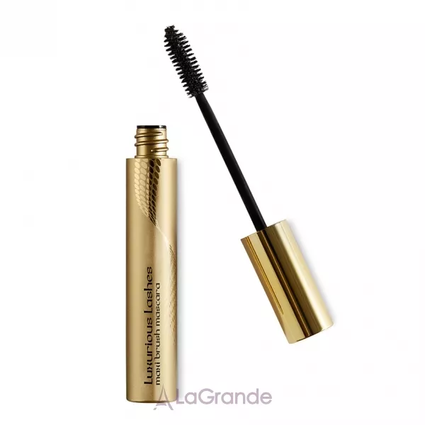 KIKO Luxurious Lashes Maxi Brush Mascara ��� ��� ��'��� ��