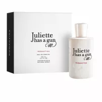 Juliette Has a Gun Romantina ��������������� ����