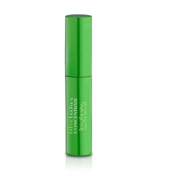 KIKO Lengthening Top Coat Mascara �������� ��� ������ � ����������� ���������
