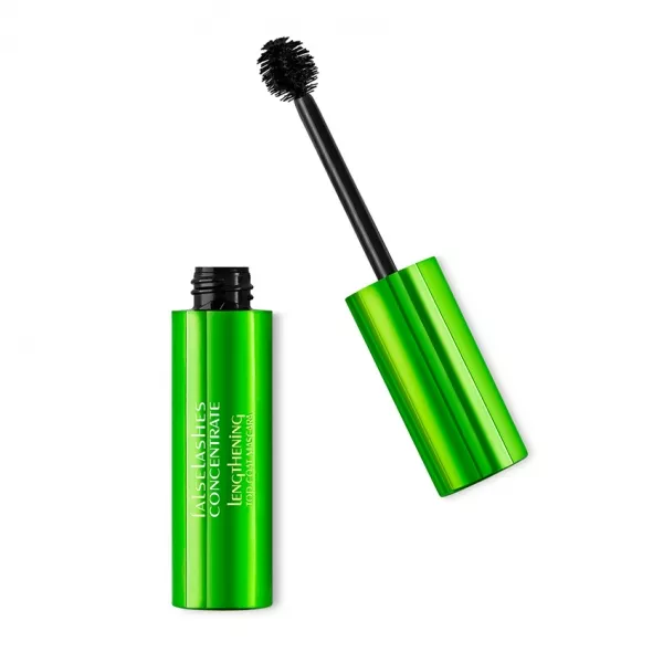 KIKO Lengthening Top Coat Mascara �������� ��� ������ � ����������� ���������