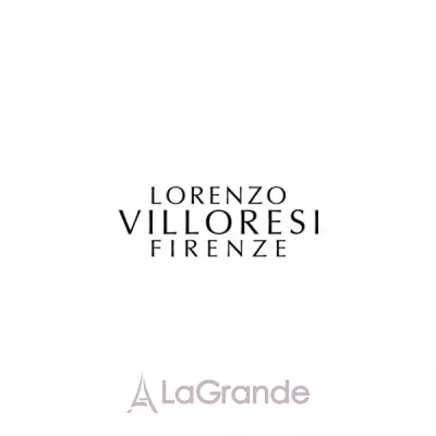 Lorenzo Villoresi Spezie Extra  