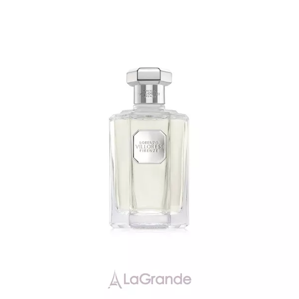 Lorenzo Villoresi Spezie Extra ��������� ����