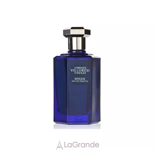 Lorenzo Villoresi Spezie Extra ��������� ����