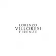 Lorenzo Villoresi Spezie Extra  