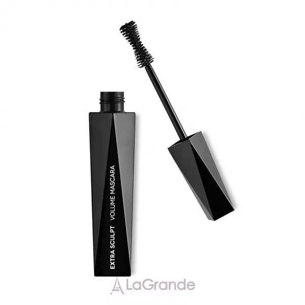 KIKO Extra Sculpt Volume Mascara ���� ��� ������ ������