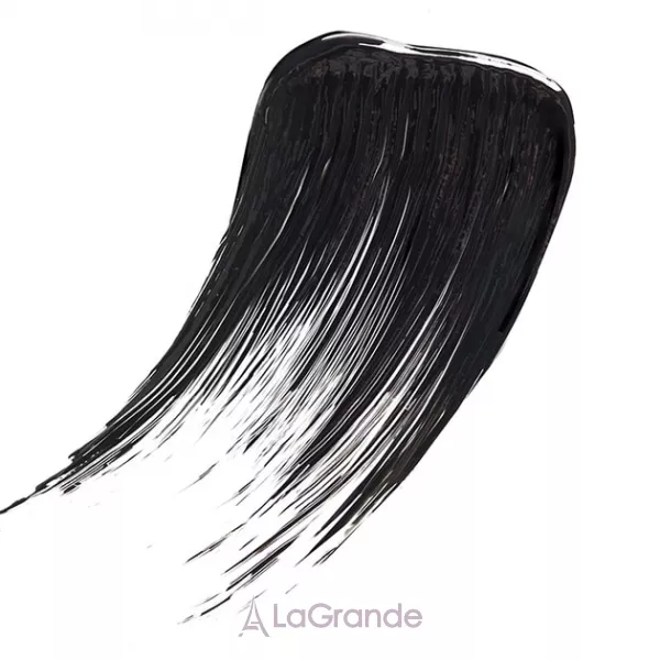 KIKO Extra Sculpt Volume Mascara ���� ��� ������ ������