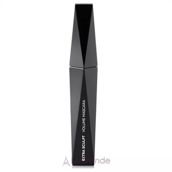 KIKO Extra Sculpt Volume Mascara ���� ��� ������ ������