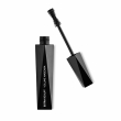KIKO Extra Sculpt Volume Mascara 11ml