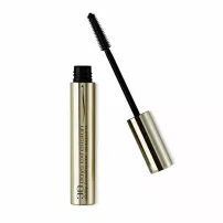 KIKO 30 Days Extension - Daily Treatment Mascara ���������� ���� � �������� ��������