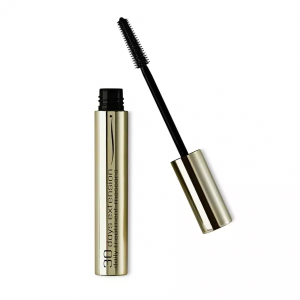 KIKO 30 Days Extension - Daily Treatment Mascara ���������� ���� � �������� ��������