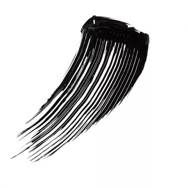 KIKO 30 Days Extension - Daily Treatment Mascara ���������� ���� � �������� ��������