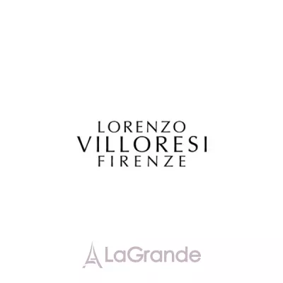 Lorenzo Villoresi Teint de Neige   