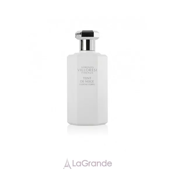 Lorenzo Villoresi Teint de Neige ������ ��� ����