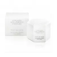 Lorenzo Villoresi Teint de Neige ���� ��� ����