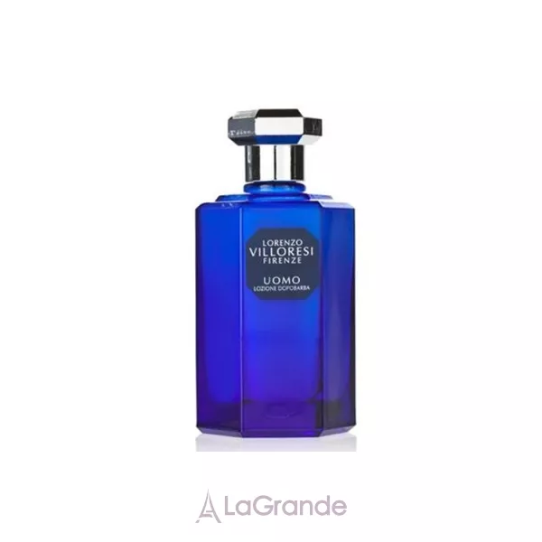 Lorenzo Villoresi Uomo ������� ���� ������