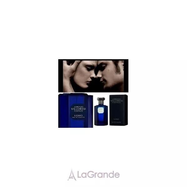 Lorenzo Villoresi Uomo ������� ���� ������