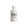 Juliette Has a Gun Romantina 100ml
