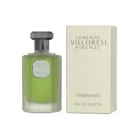 Lorenzo Villoresi Yerbamate Extra ��������� ����