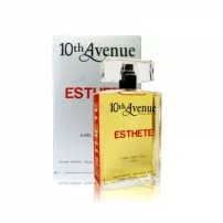 10th Avenue Karl Antony Esthete ��������� ����