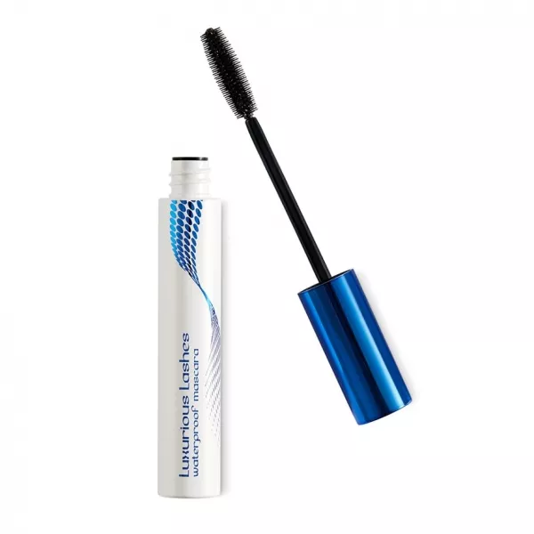 KIKO Luxurious Lashes Waterproof Mascara ����������� ���� ��� ������ ������