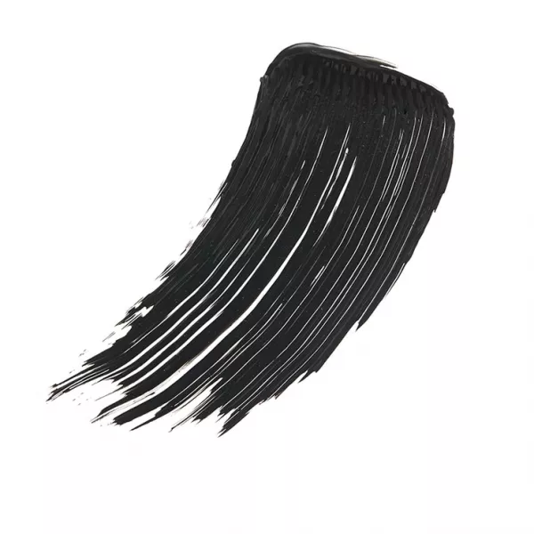 KIKO Luxurious Lashes Waterproof Mascara ����������� ���� ��� ������ ������