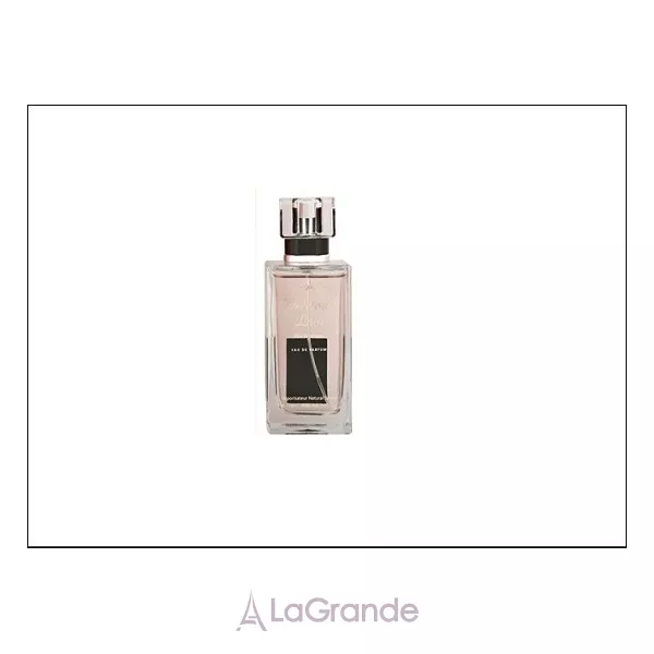 Laura Baci Precious Love ��������������� ����