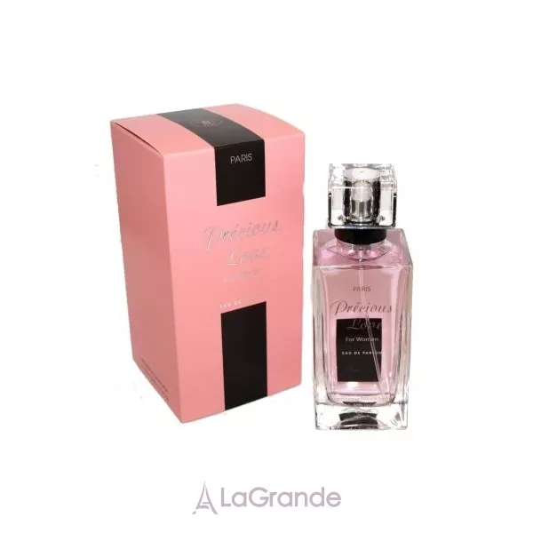 Laura Baci Precious Love ��������������� ����