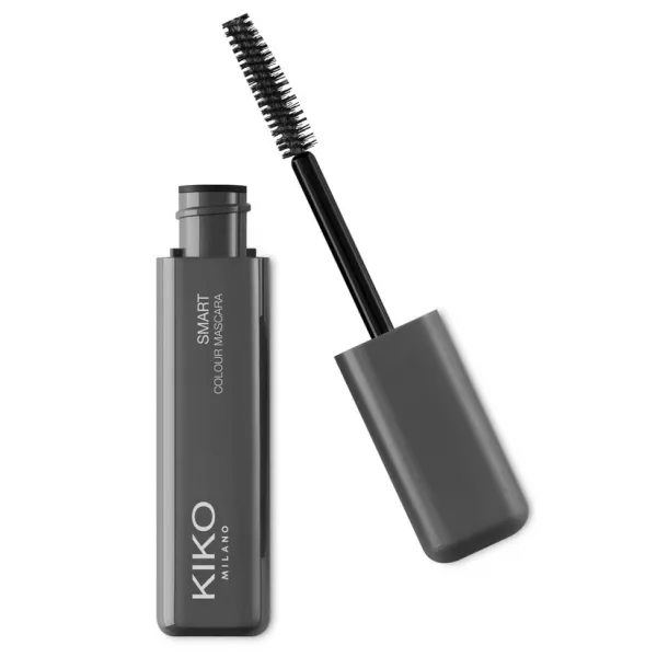 KIKO Smart Colour Mascara ���� � �������� ����������� ������