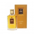 L.T. Piver Cedre 100ml