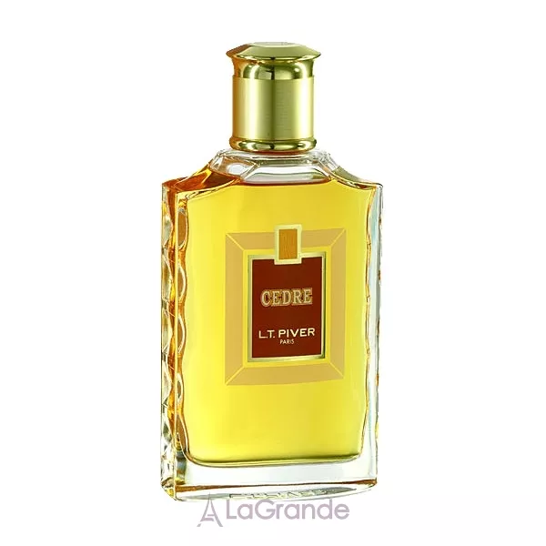 L.T. Piver Cedre ��������� ���� (������)