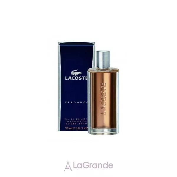 Lacoste Elegance ��������� ����
