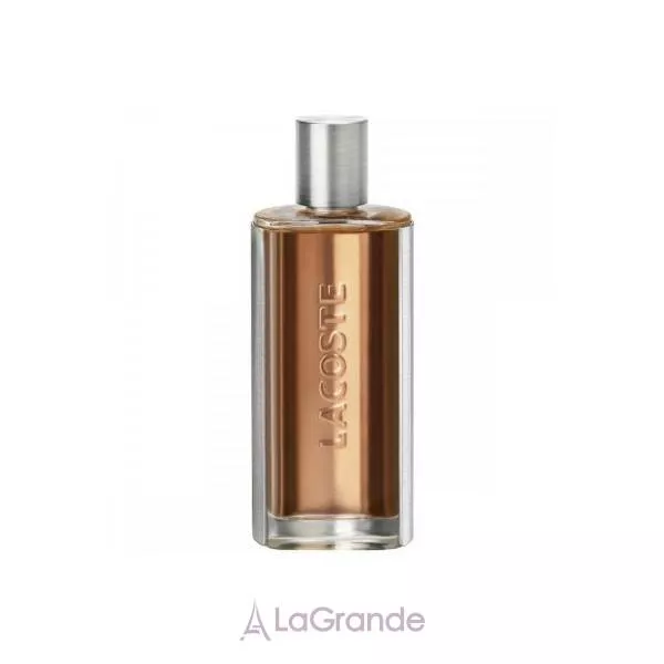 Lacoste Elegance ��������� ����