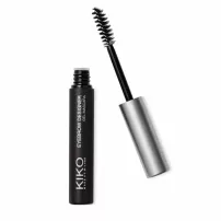 KIKO Eyebrow Designer ���������� ����������� ���� ��� ������