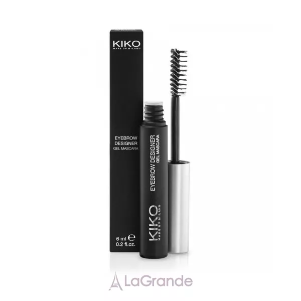 KIKO Eyebrow Designer ���������� ����������� ���� ��� ������